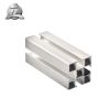 6000 series anodized aluminum extrusion t slot profile