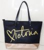 new design shopping bag|pvc hand bag