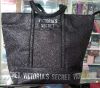 new design shoulder ba...