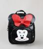 new design shoulder bag|PU  bag|children's bag