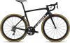 2018 Specialized Men&#...