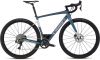 2018 Specialized Men&#...