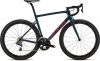 2018 Specialized Men's Tarmac Pro Bike