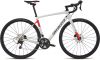 2018 Specialized Men&#...