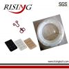 Nylon coated wire for ...