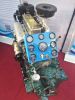 50HP to 135Hp Marine d...