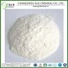 Feed Additives DCP 18%...