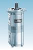 Hydraulic Tandem Pump