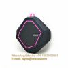 IPX5 Waterproof Bluetooth Mini Speaker