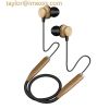 Sports Running Bluetooth Earphone