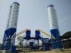 HZS35 CONCRETE BATCHING PLANT