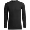 Men Base Layer Tops