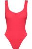 Huskort Womens & Juniors Swimming Costumes