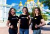 Kiev Private City Tour...