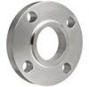 Titanium oil pipe  Flange