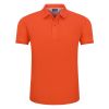 New wholesale unisex branded custom logo polo shirt sport T shirt sport wear