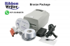 Ribbon Printer - gifts...