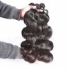 clip in human hair extensions