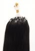 clip in human hair extensions