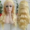 clip in human hair extensions