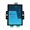 CAN ethernet bridge CA...