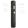 USB Portable Scanner S...