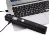 USB Portable Scanner S...