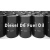 Jet Fuel