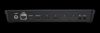  Blackmagic Design ATE...