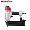 Dongya F50 Industrial ...