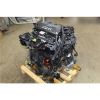 FORD S-MAX engine - TX...