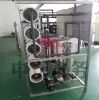Secondary reverse osmosis equipment