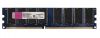 ddr2 ddr3 ddr4 ETToriginal chips desktop ram memory