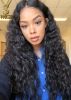 YSwigs 360 Lace Fronta...