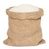 Rice Bags Jute Woven B...