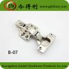 hot sale kitchen cabinet adjustable hydraulic hinge soft close hinges cabinet hinge