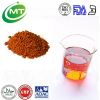 ISO factory good water solubility instant black tea extract 