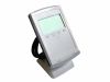 HF RFID Card Reader/Wr...