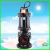 Lyson Electrical Multi...