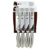 Chicago Cutlery 18pc I...