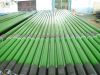 API-TH,Tubing,Heavy Wall Barrel,Tubing Pump