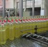 Refined sunflower oil