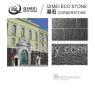 corner brick/stone cus...