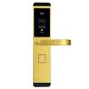 ZIHOO R Smart Door Loc...