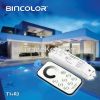 Bincolor Wireless Remote Control