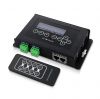 Bincolor LED DMX512 Controller