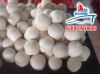 FRESH YOUNG COCONUT (M...
