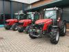 WHOLE SALE MASSEY FERG...