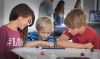 Get Your Ozobot Bit 2....