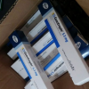 Buy Wholesale Brand Me...